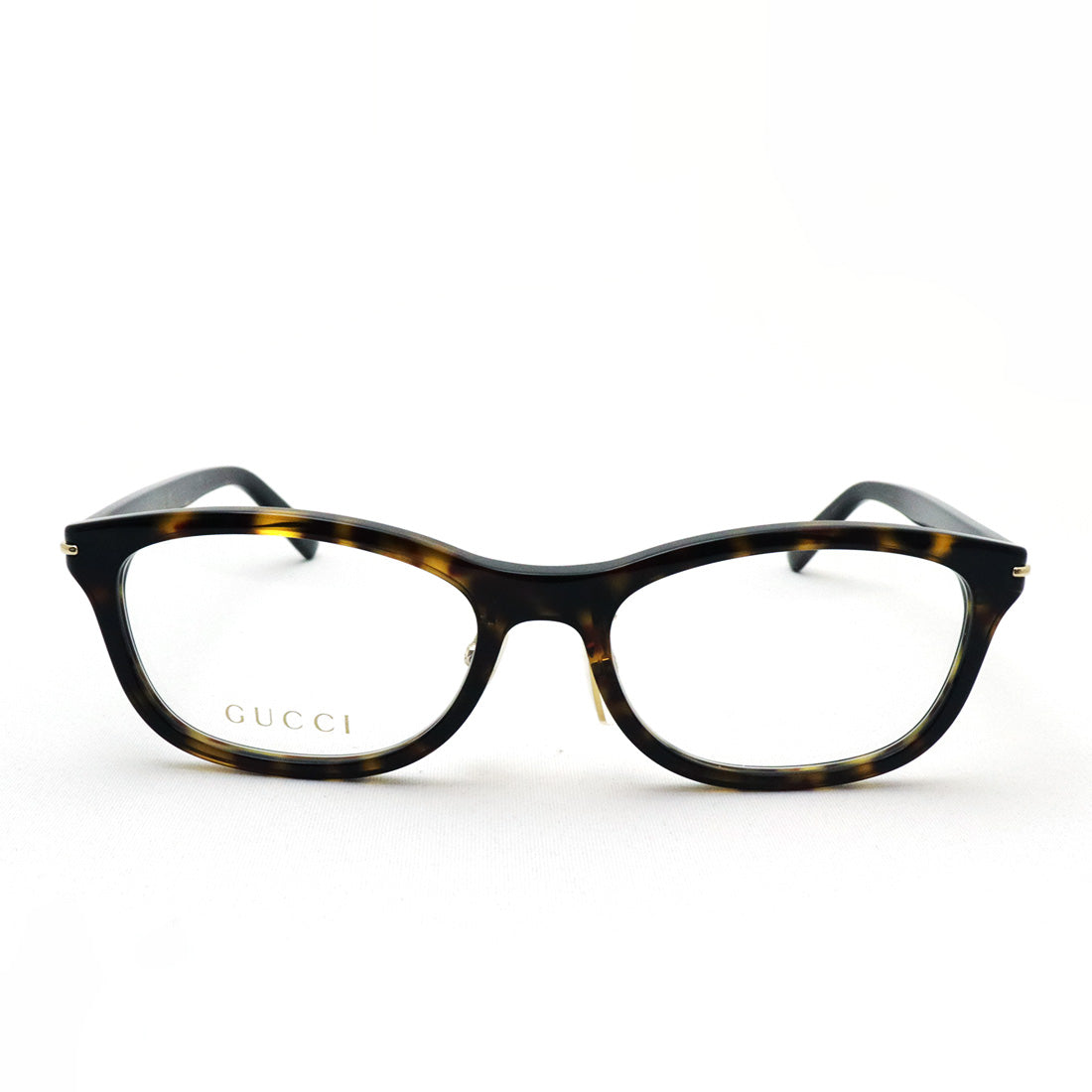 グッチ メガネ GUCCI GG2003OJ 002 53