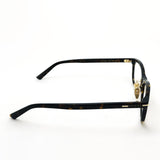 グッチ メガネ GUCCI GG2003OJ 002 53