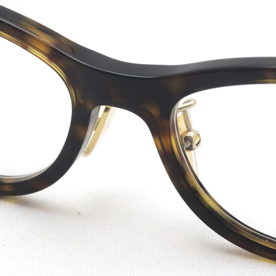 グッチ メガネ GUCCI GG2003OJ 002 53
