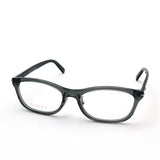 グッチ メガネ GUCCI GG2003OJ 003 53