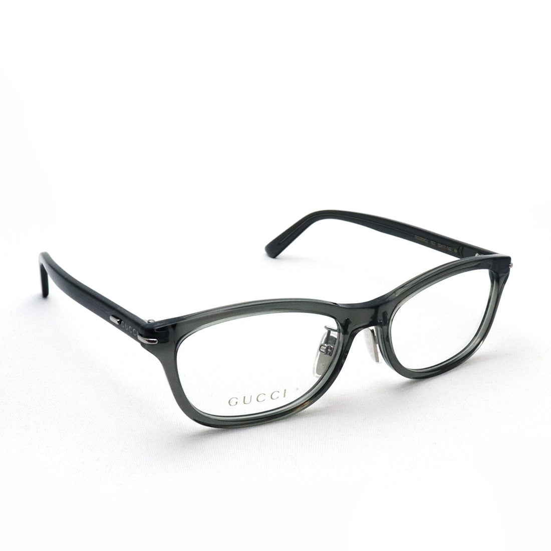 Gucci glasses GUCCI GG2003OJ 003 53