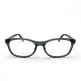 グッチ メガネ GUCCI GG2003OJ 003 53