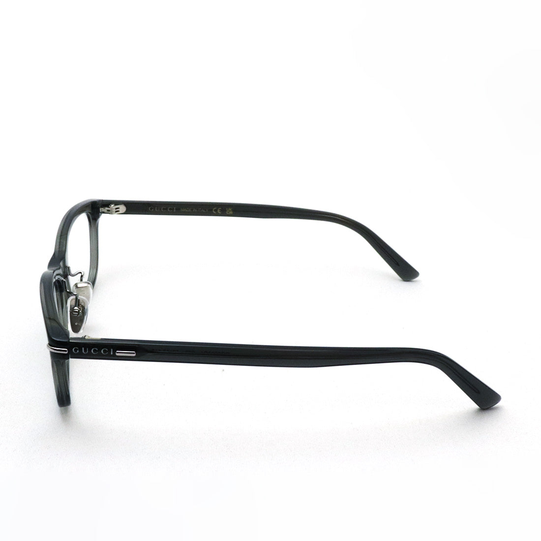 Gucci glasses GUCCI GG2003OJ 003 53