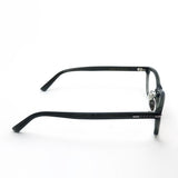 グッチ メガネ GUCCI GG2003OJ 003 53