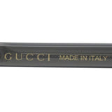 グッチ メガネ GUCCI GG2003OJ 003 53
