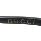 グッチ メガネ GUCCI GG2004OA 002 50