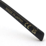 グッチ メガネ GUCCI GG2004OA 002 50