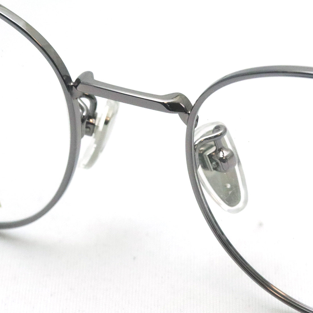 Gucci glasses GUCCI GG2004OA 003 50