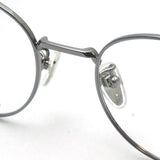 グッチ メガネ GUCCI GG2004OA 003 50