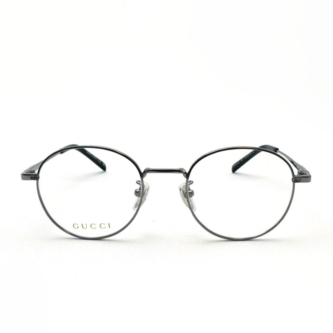 Gucci glasses GUCCI GG2004OA 003 50