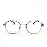 グッチ メガネ GUCCI GG2004OA 003 50