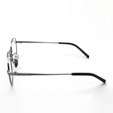 グッチ メガネ GUCCI GG2004OA 003 50