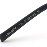 グッチ メガネ GUCCI GG2004OA 003 50