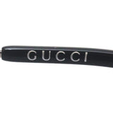グッチ メガネ GUCCI GG2004OA 003 50