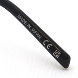 グッチ メガネ GUCCI GG2004OA 003 50