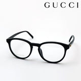 グッチ メガネ GUCCI GG2005OA 001 51