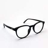 グッチ メガネ GUCCI GG2005OA 001 51