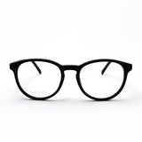 グッチ メガネ GUCCI GG2005OA 001 51