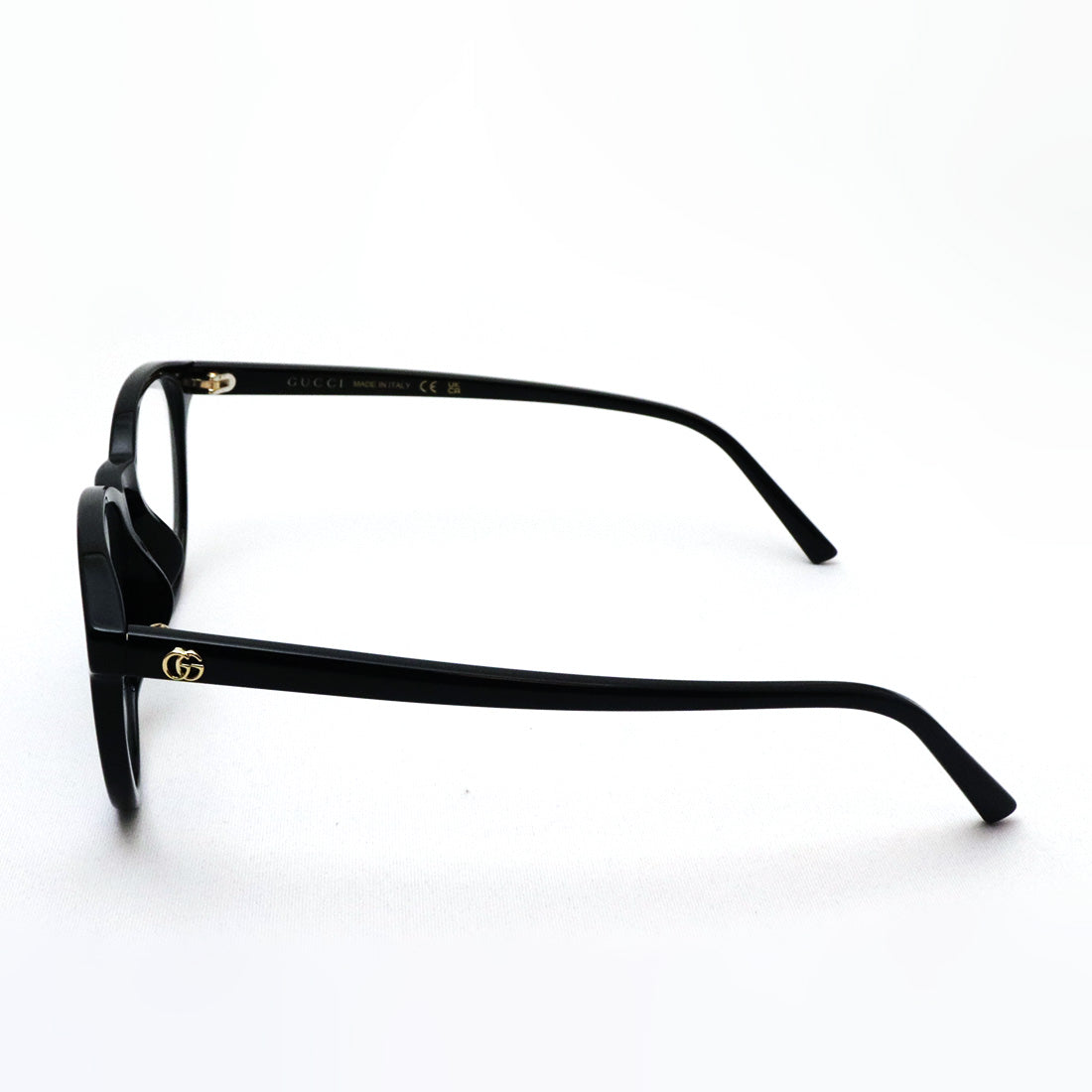 Gucci glasses GUCCI GG2005OA 001 51