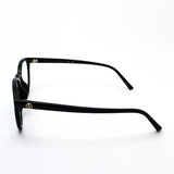 グッチ メガネ GUCCI GG2005OA 001 51