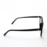 グッチ メガネ GUCCI GG2005OA 001 51