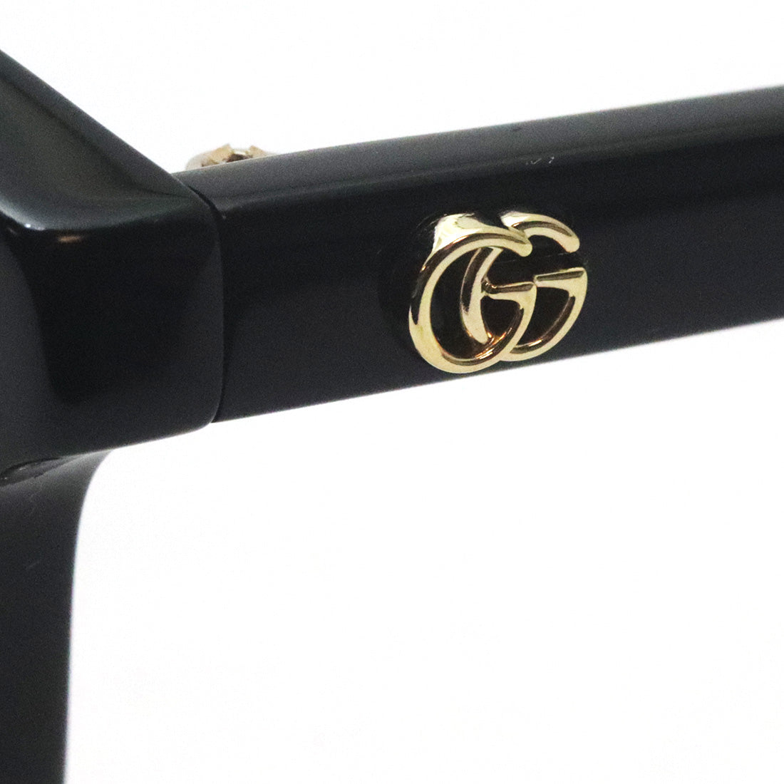Gucci glasses GUCCI GG2005OA 001 51