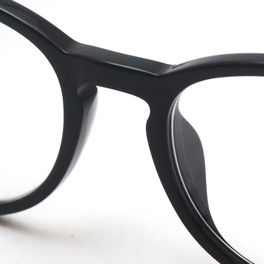 Gucci glasses GUCCI GG2005OA 001 51