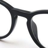 グッチ メガネ GUCCI GG2005OA 001 51