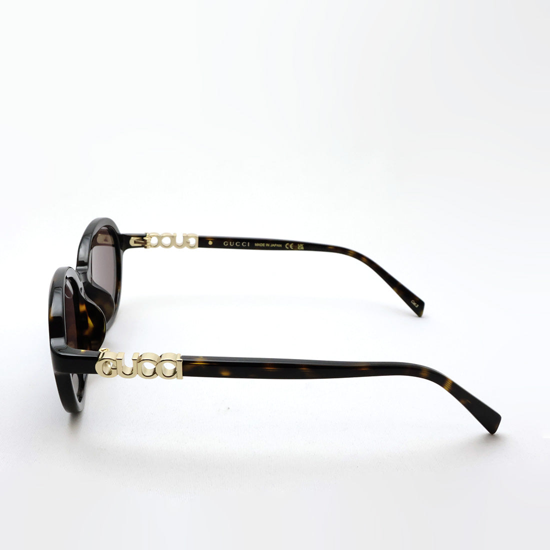 グッチ サングラス GUCCI GG2033SA 002 52