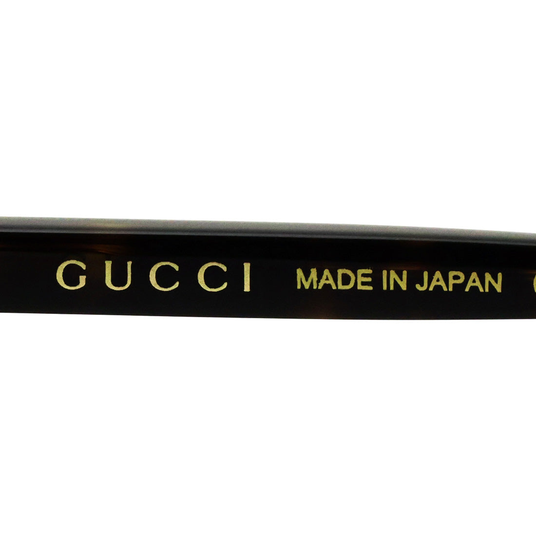 グッチ サングラス GUCCI GG2033SA 002 52
