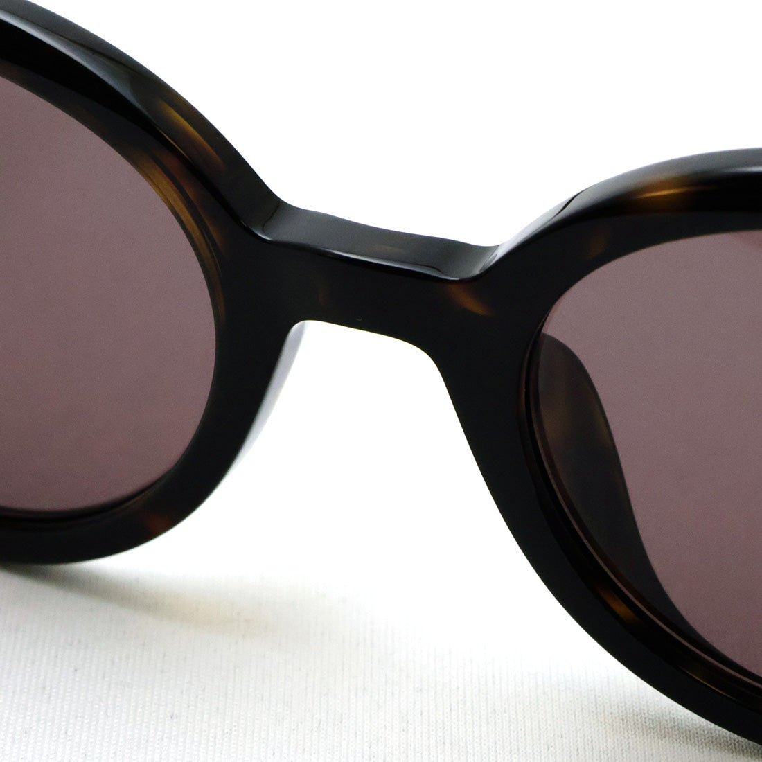 グッチ サングラス GUCCI GG2033SA 002 52