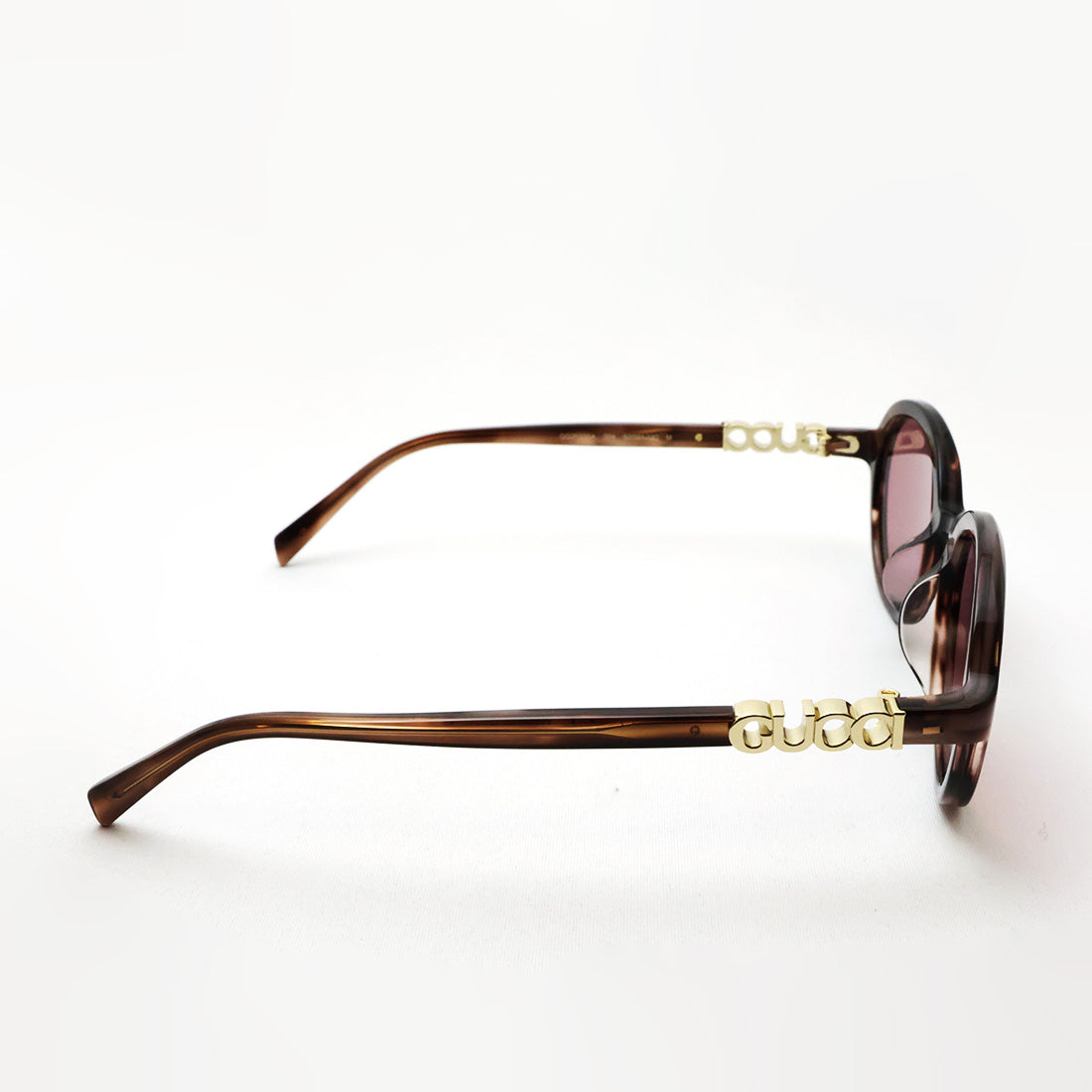 グッチ サングラス GUCCI GG2033SA 004 52