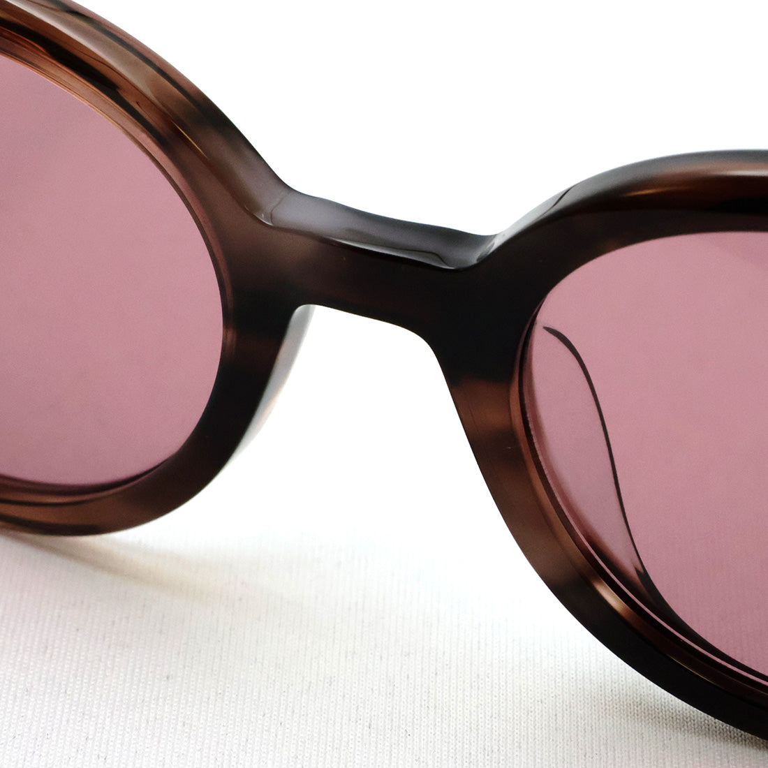 グッチ サングラス GUCCI GG2033SA 004 52