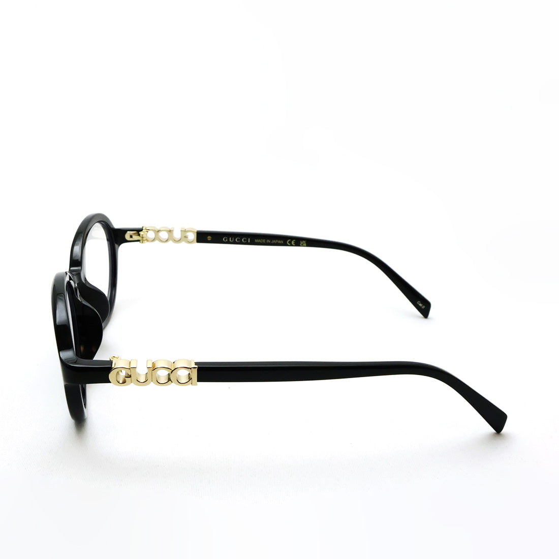グッチ サングラス GUCCI GG2033SA 005 52