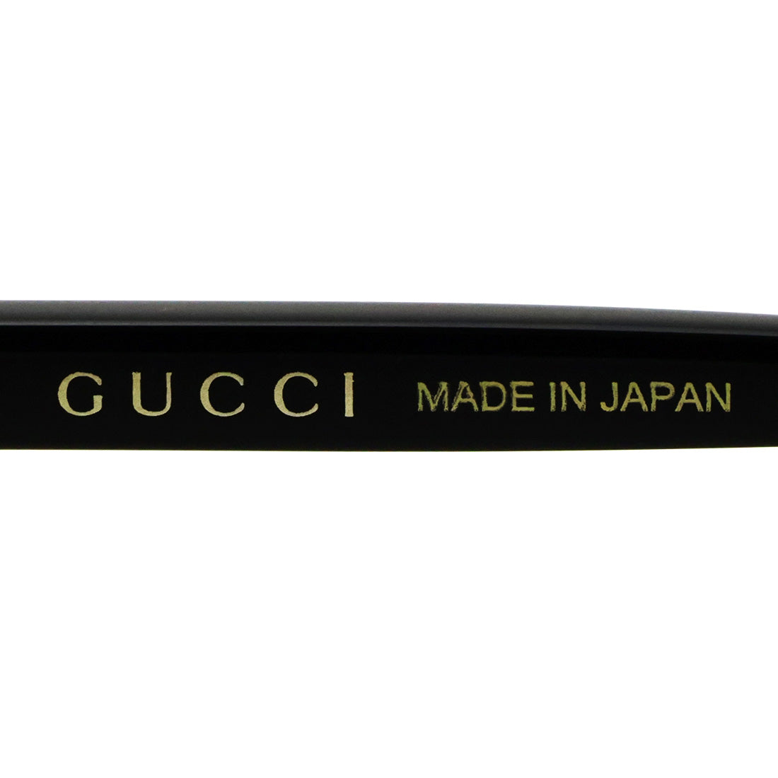 グッチ サングラス GUCCI GG2033SA 005 52