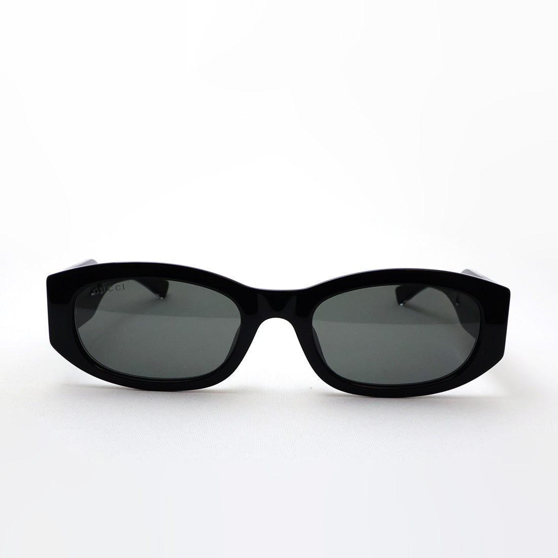 グッチ サングラス GUCCI GG2068SA 001 55