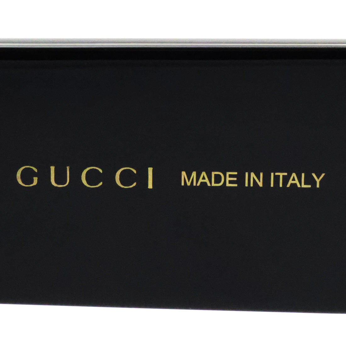グッチ サングラス GUCCI GG2068SA 001 55
