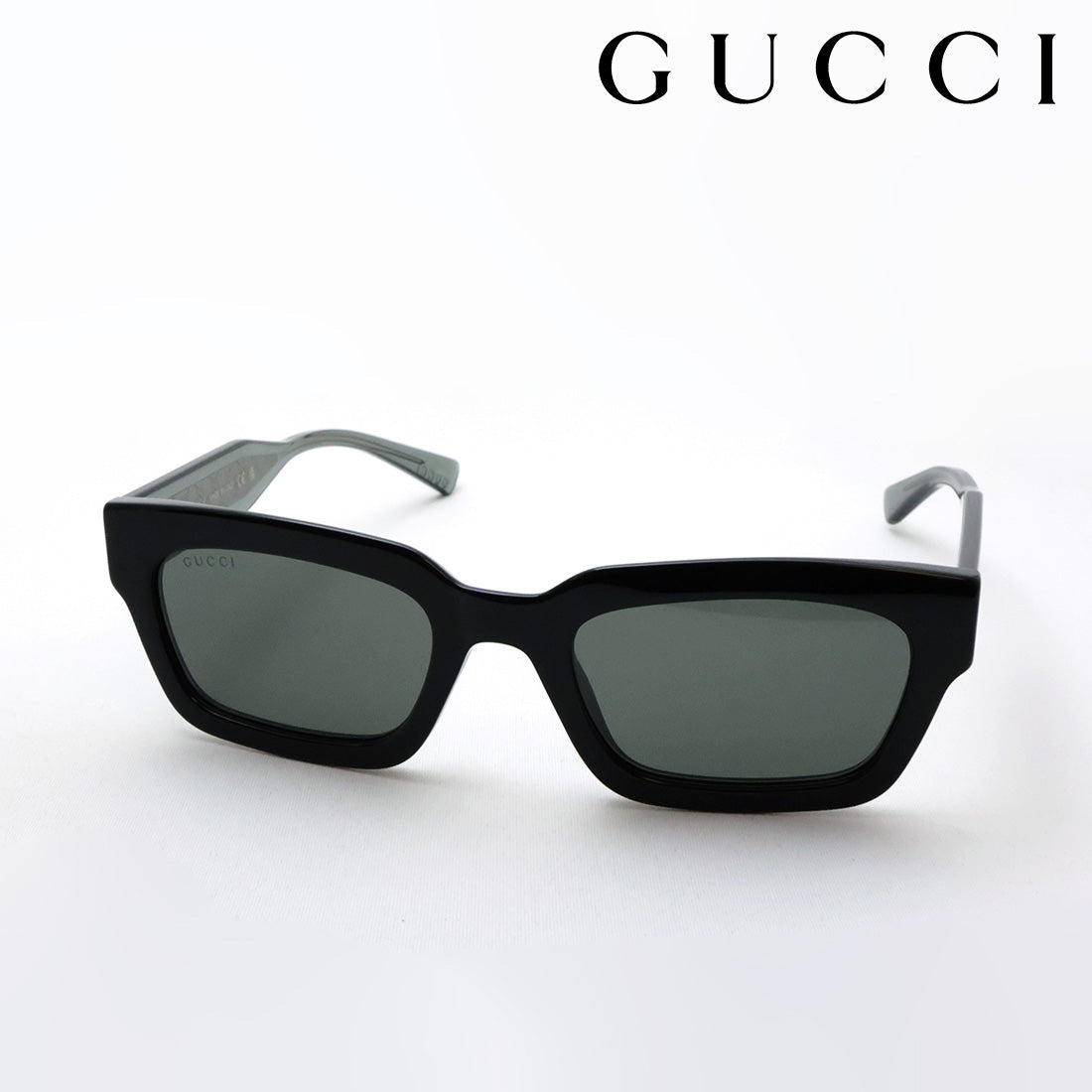 グッチ サングラス GUCCI GG2069S 001 53