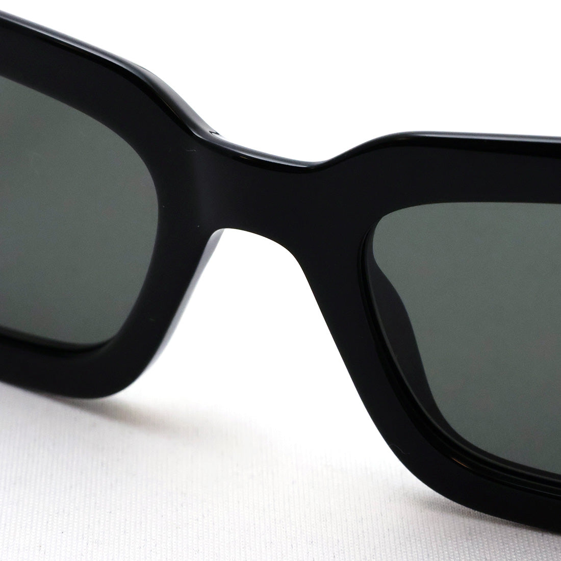 グッチ サングラス GUCCI GG2069S 001 53