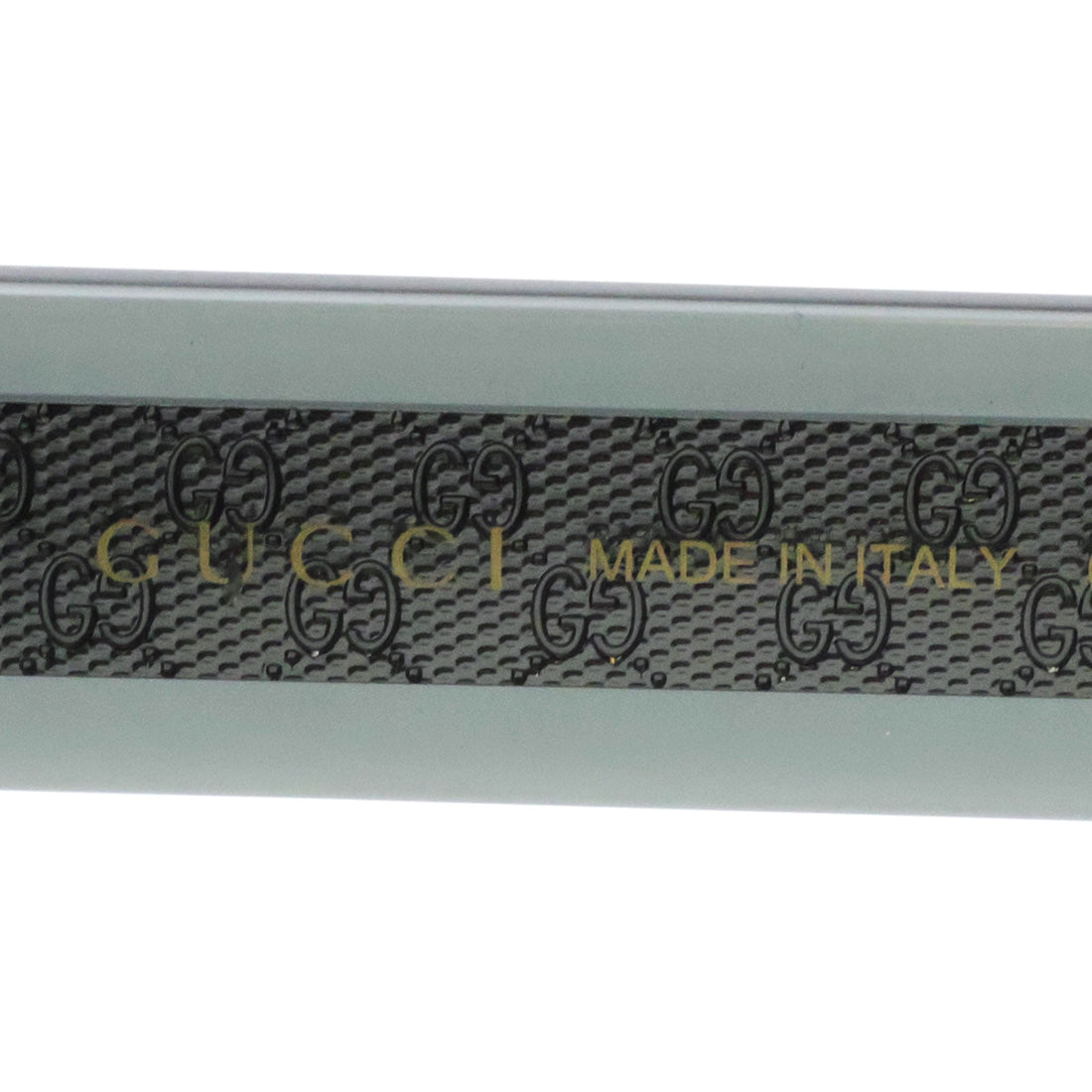 グッチ サングラス GUCCI GG2069S 001 53