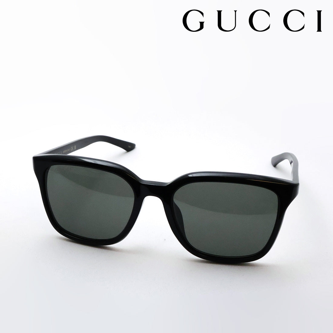 グッチ サングラス GUCCI GG2080SK 001 55