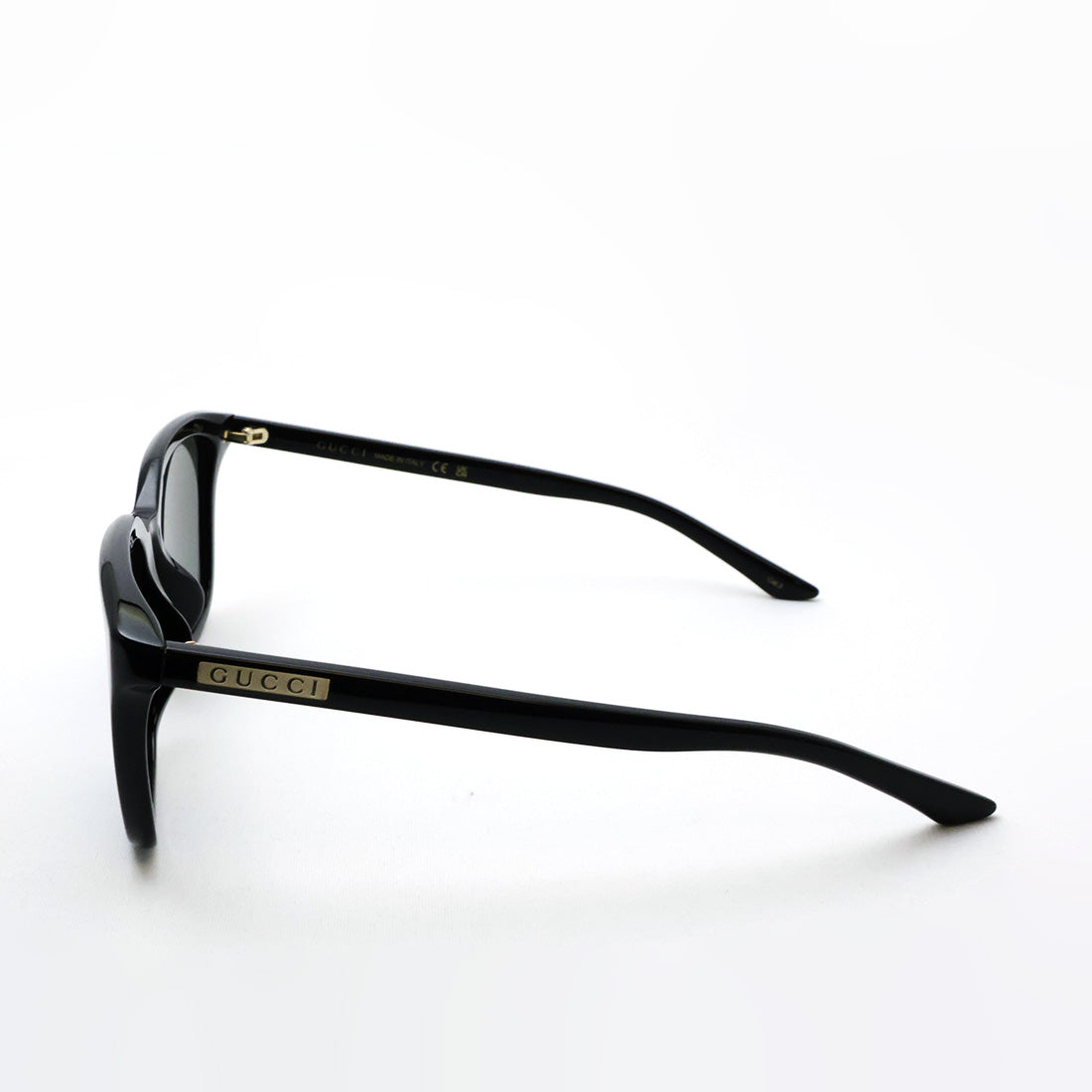 グッチ サングラス GUCCI GG2080SK 001 55