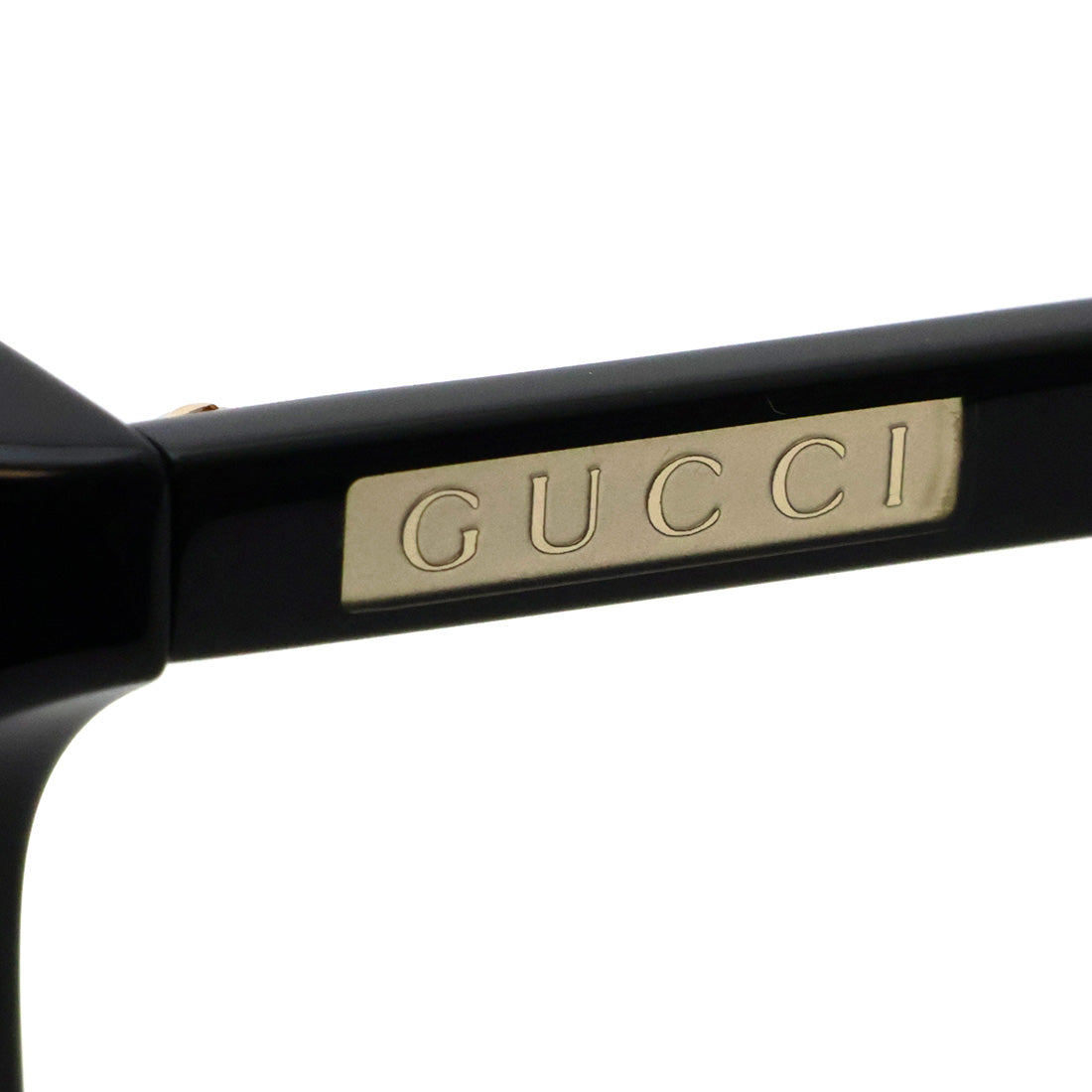 グッチ サングラス GUCCI GG2080SK 001 55