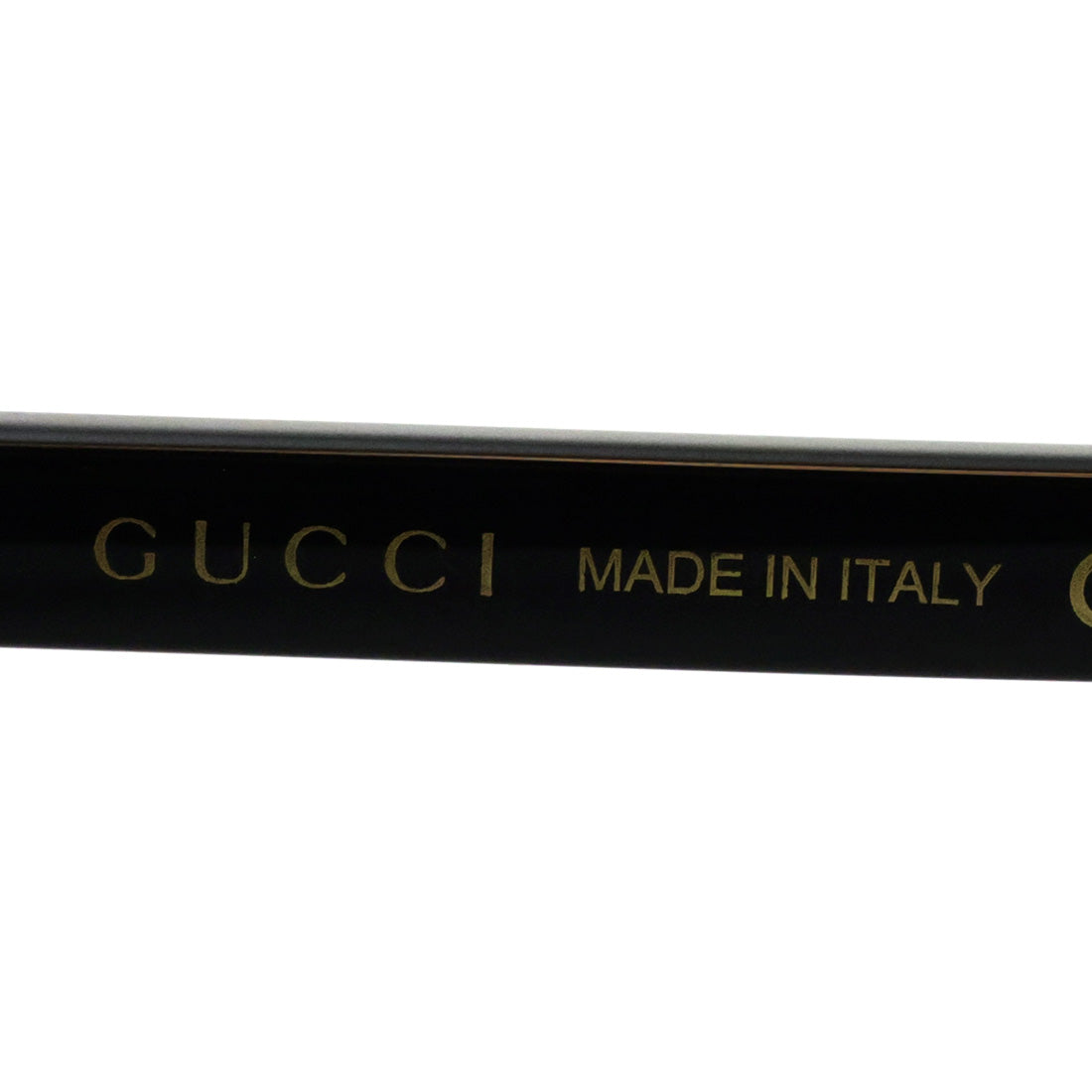 グッチ サングラス GUCCI GG2080SK 001 55