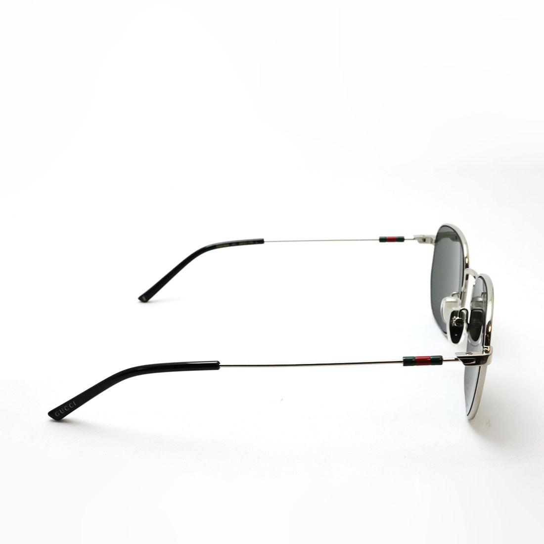 グッチ サングラス GUCCI GG2095S 001 52