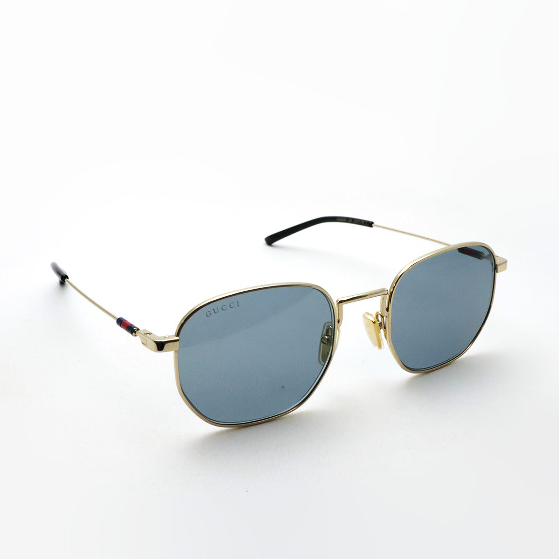 グッチ サングラス GUCCI GG2095S 003 52