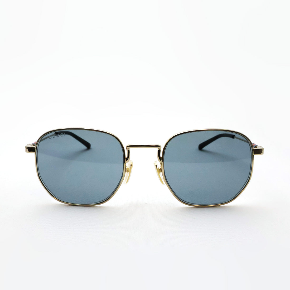 グッチ サングラス GUCCI GG2095S 003 52