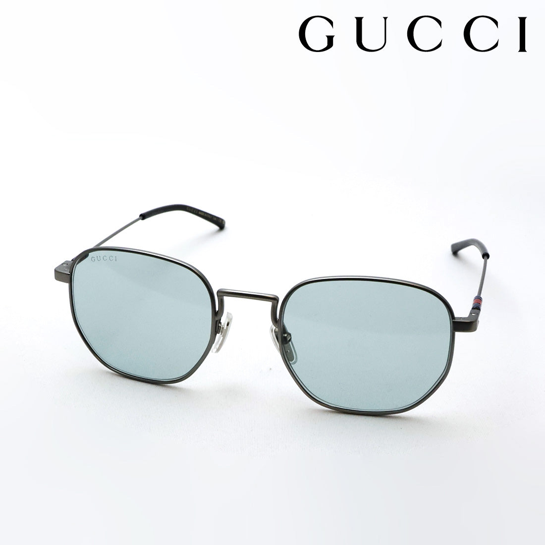 グッチ サングラス GUCCI GG2095S 005 52