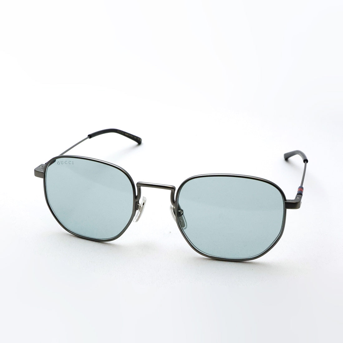 グッチ サングラス GUCCI GG2095S 005 52