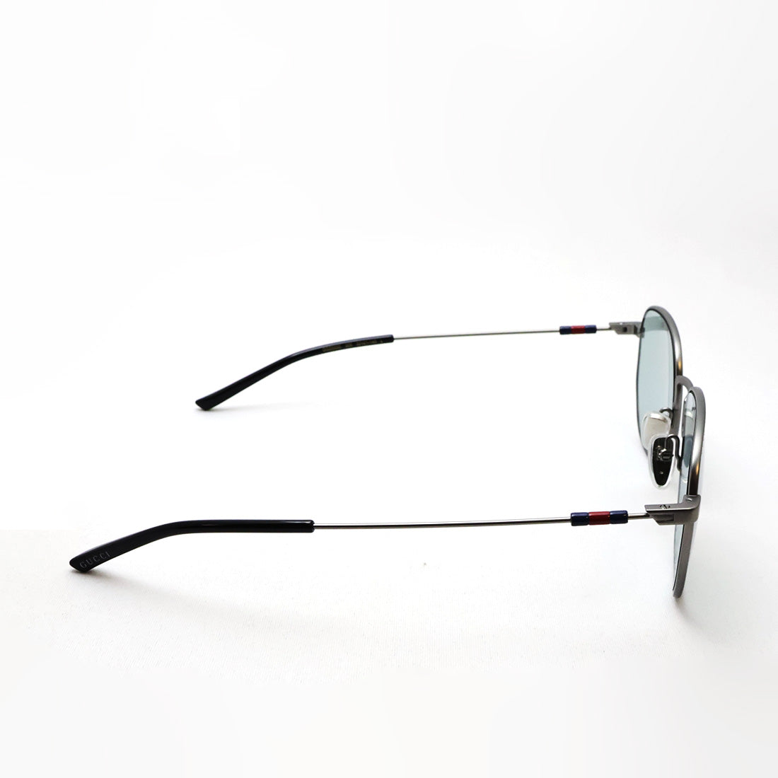 グッチ サングラス GUCCI GG2095S 005 52